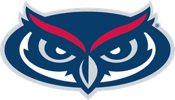 FAU Logo