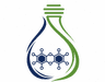 Malina Lab Logo