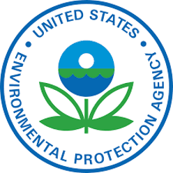 US EPA Logo